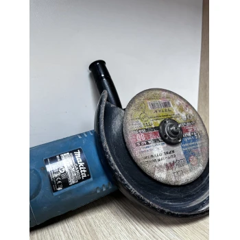 Polizor Unghiular Makita GA9020