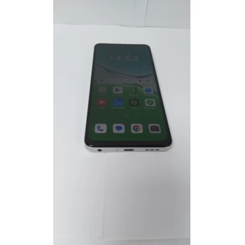 Telefon Oppo A5 128 GB White