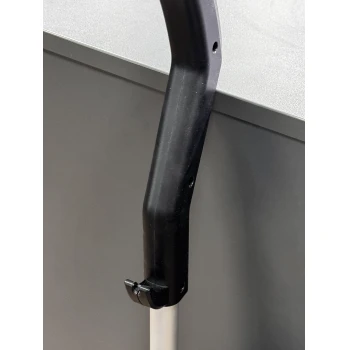 Aspirator Magus MGS-003