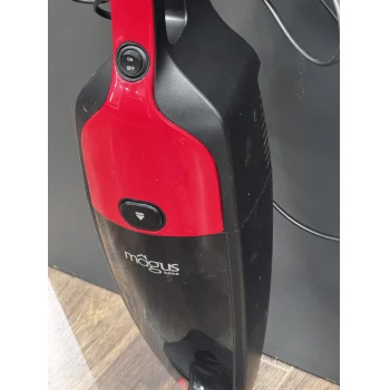 Aspirator Magus MGS-003