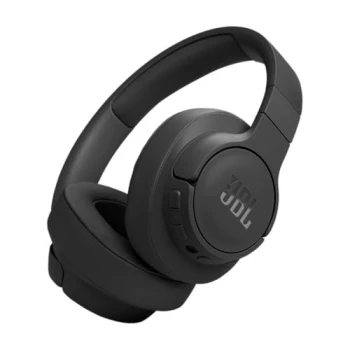 Casti JBL Tune 770 NC