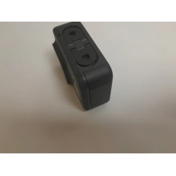 GoPro 8 Black