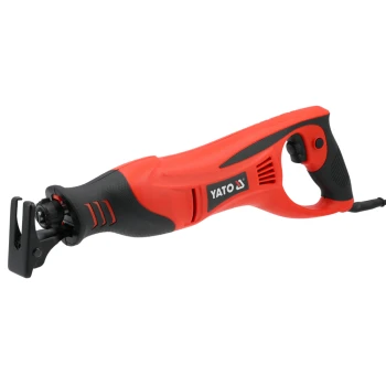 Ferastrau sabie Yato YT -82281