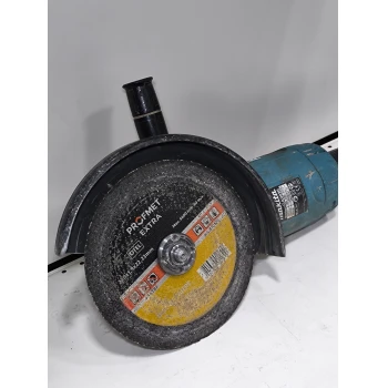 Polizor unghiular Makita GA9020