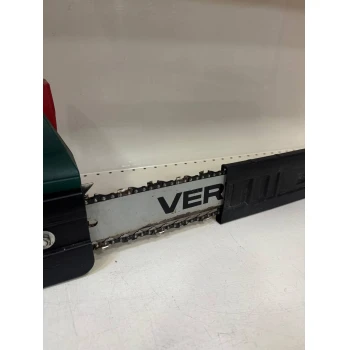 Fierastrau Electric cu lanţ marca Verto 53G584