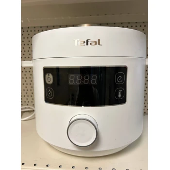 Multicooker Tefal EPC50-B