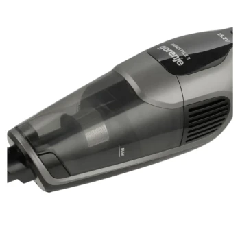 Aspirator vertical Gorenje SVC252110FSIIA