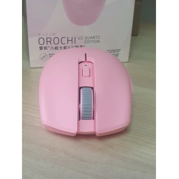 Mouse Razer Orochi V2