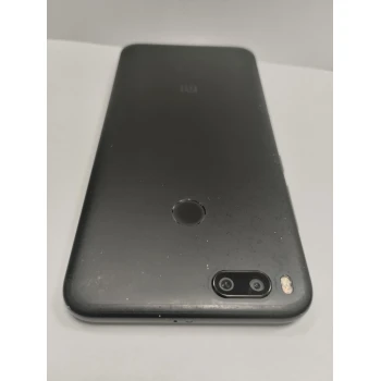 Xiaomi Mi A1 32 GB Black