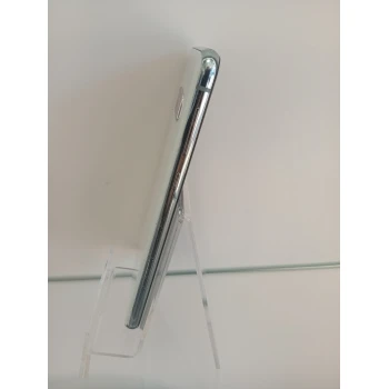 Telefon Samsung Galaxy S10 128 GB Sky Blue