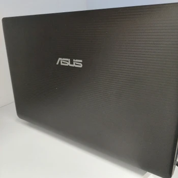 Asus K55VM