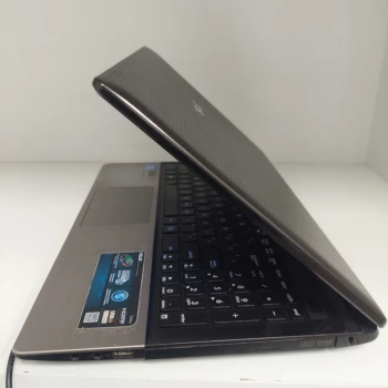 Asus K55VM