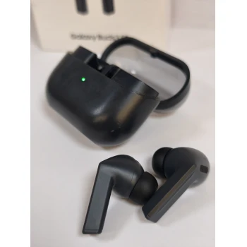 Casti Samsung Galaxy Buds 3 FE Black