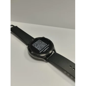 Ceas Inteligent Xiaomi Watch 4 32 mm