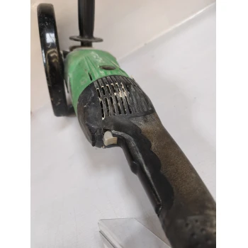 Polizor Unghiular Hitachi Koki G 23 SW