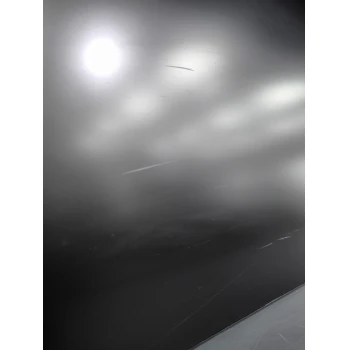 Samsung VM46T-U