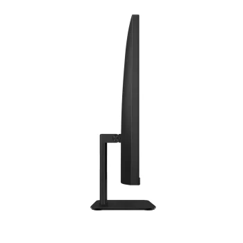 All-In-One Pc Asus AiO P470VAK, Black