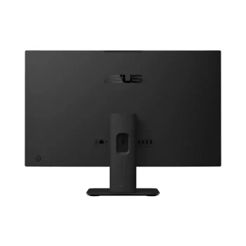 All-In-One Pc Asus AiO P470VAK, Black