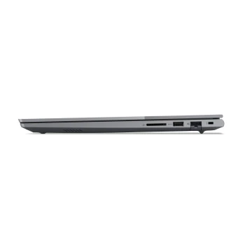 Laptop Lenovo ThinkBook 16 G7 ARP Arctic Grey