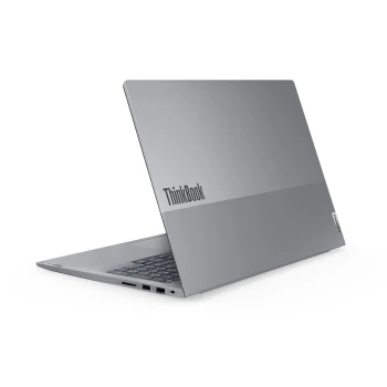 Laptop Lenovo ThinkBook 16 G7 ARP Arctic Grey