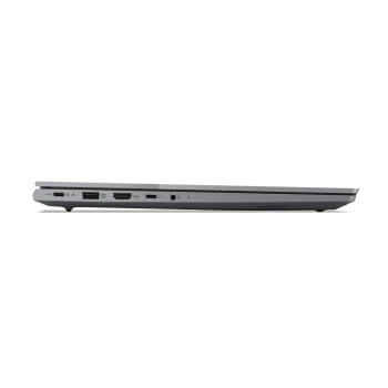 Laptop Lenovo ThinkBook 16 G7 ARP Arctic Grey