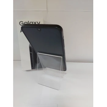 Samsung Galaxy A17 256 GB Black