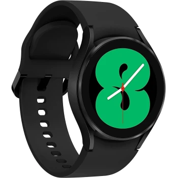 Samsung Galaxy Watch 4 Green