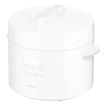 Multicooker Xiaomi MYL02-1