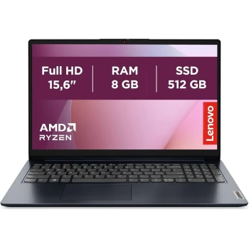 Laptop Lenovo IdeaPad 1 14 IGL7