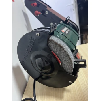 Parkside PSBS 240 C2