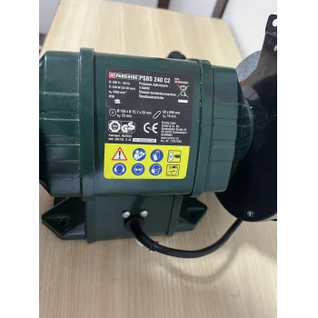 Parkside PSBS 240 C2