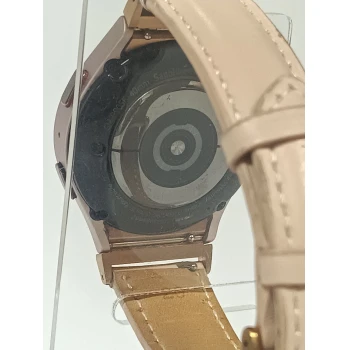 Ceas Inteligent Samsung Galaxy Watch 5 Rose Gold