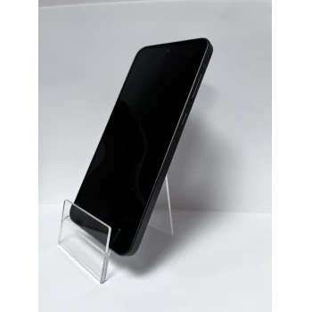 Samsung Galaxy A36 128 GB Black