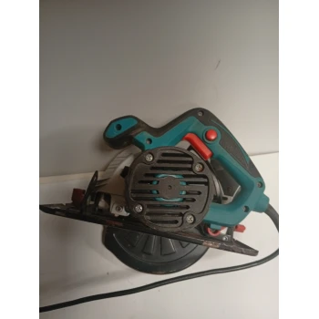 Fierastrau circular Hammer MPN-KS65