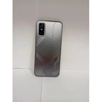 INFINIX GT 30 Pro 256 Gb Black
