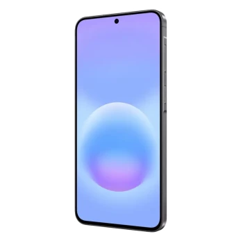 Samsung A57 5G 12/512GB Gray