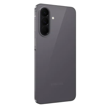 Samsung A57 5G 12/512GB Gray