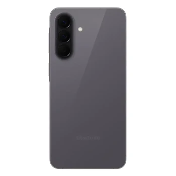 Samsung A57 5G 12/512GB Gray