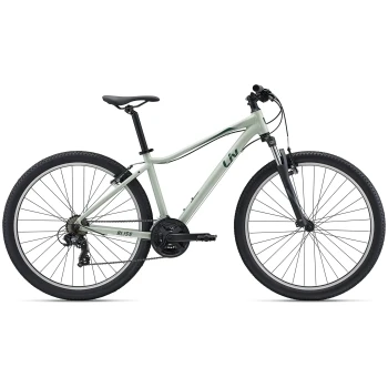 Bicicleta Liv Bliss 28''