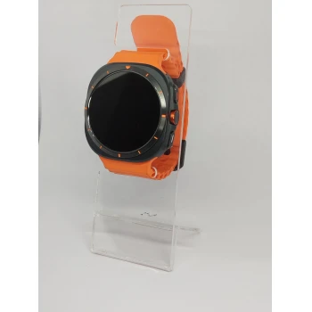 Samsung Galaxy Watch Ultra (47mm)
