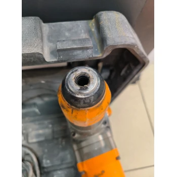 Ciocan Rotopercutor Ingco Rh150038