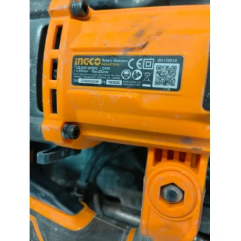 Ciocan Rotopercutor Ingco Rh150038