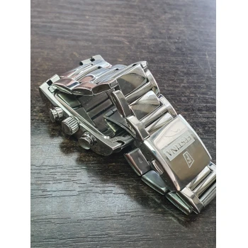 Festina F20652 Silver