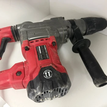 Ciocan rotopercutor Kamoto H1600MAX