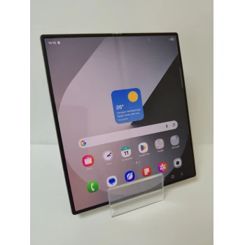 Telefon Samsung Galaxy Z Fold 6 512 GB Gray