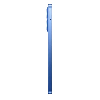 Xiaomi Redmi 15C 8/256GB Moonlight Blue