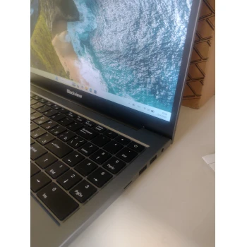 LAPTOP BLACKWIEW ACEBOOK 8