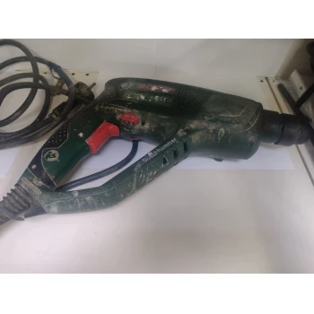 Ciocan rotopercutor Bosch PBH 2100 RE