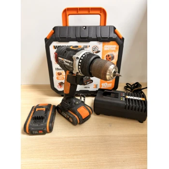 WORX WX175