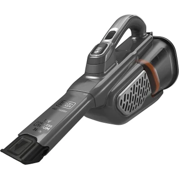 Aspirator pentru automobil Black&decker BHHV520BT